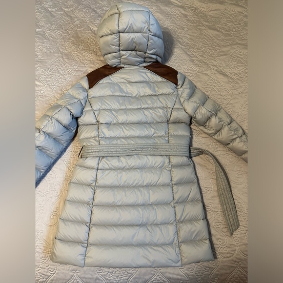 Lauren Ralph Lauren Winter coat - Picture 7 of 9